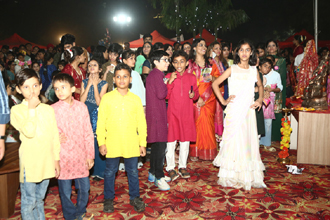 Best CBSE School Gurgaon 129